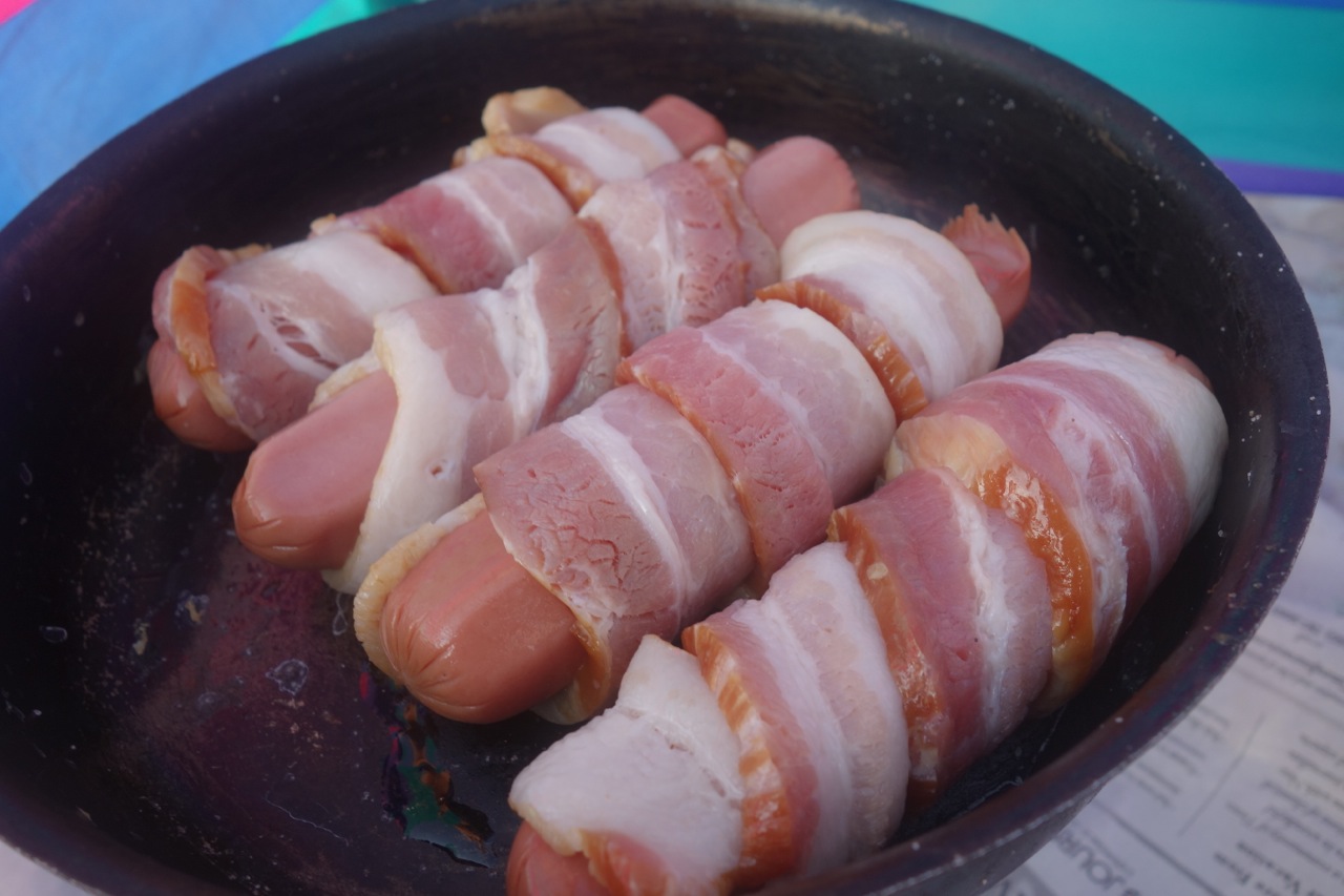 baconwrapped1